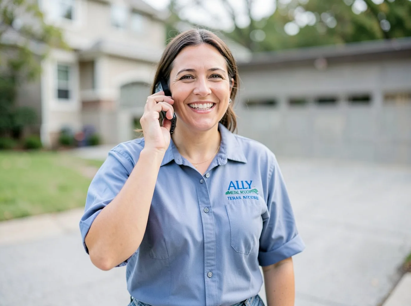 Metal Roof Installation Clarksburg, CA FAQs